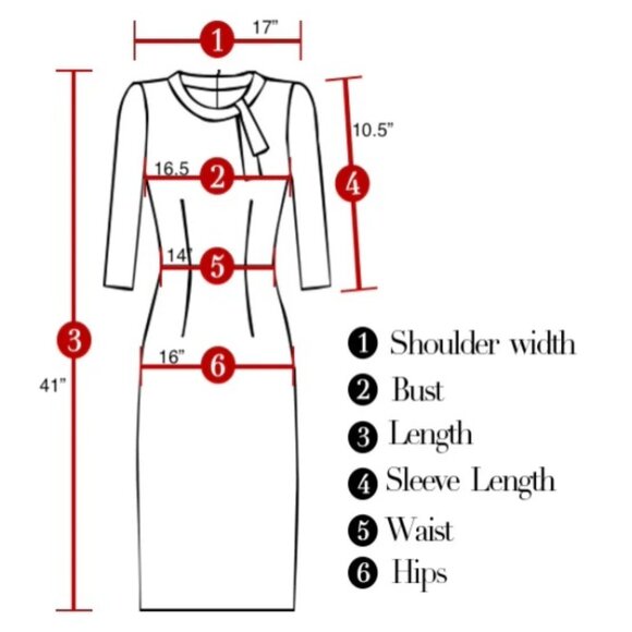 DOLCE & GABBANA gold dress sz42 NWOT - Picture 13 of 13